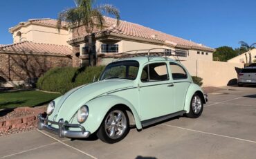 Volkswagen-Vw-bug-1965-custom-72364