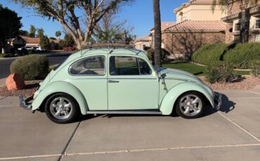 Volkswagen-Vw-bug-1965-custom-72364-4