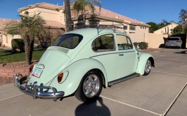 Volkswagen-Vw-bug-1965-custom-72364-5