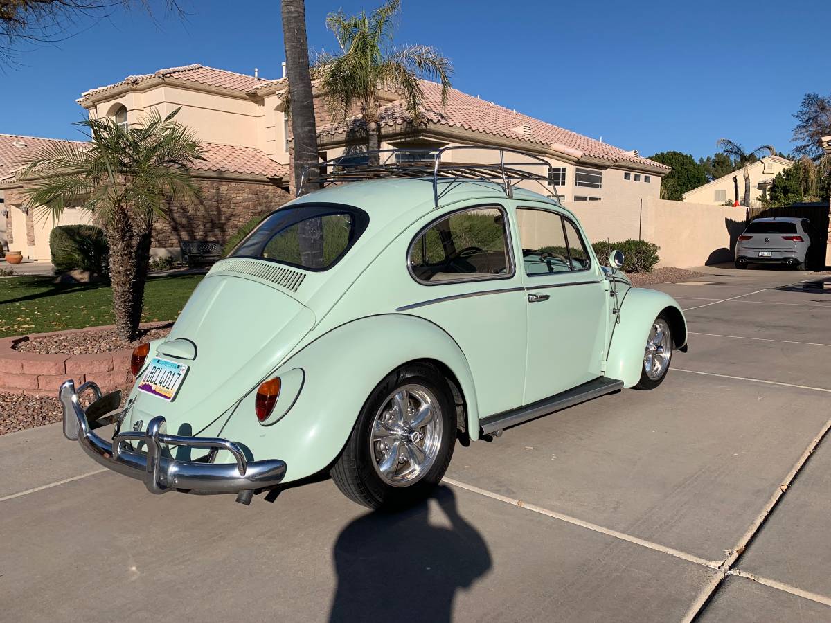 Volkswagen-Vw-bug-1965-custom-72364-5