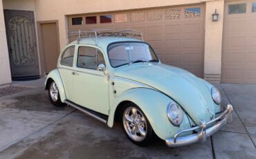 Volkswagen-Vw-bug-1965-custom-72364-6