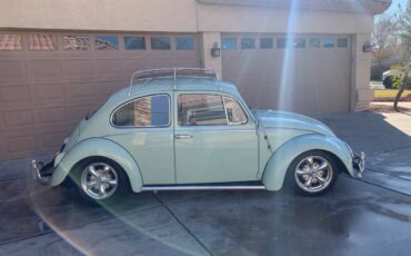 Volkswagen-Vw-bug-1965-custom-72364-7