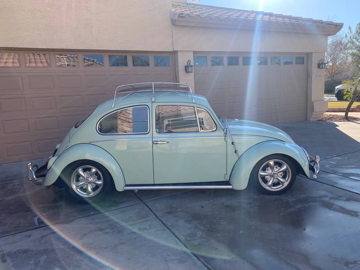 Volkswagen-Vw-bug-1965-custom-72364-7