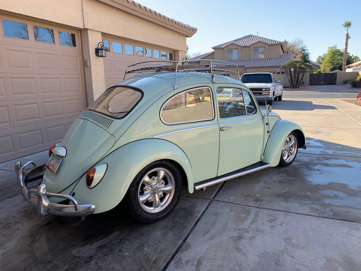 Volkswagen-Vw-bug-1965-custom-72364-8