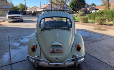 Volkswagen-Vw-bug-1965-custom-72364-9