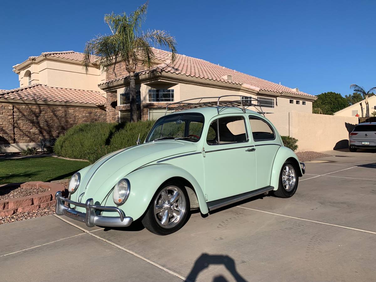 Volkswagen-Vw-bug-1965-custom-72364