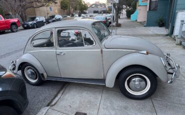 Volkswagen-Vw-bug-1966-54718-19