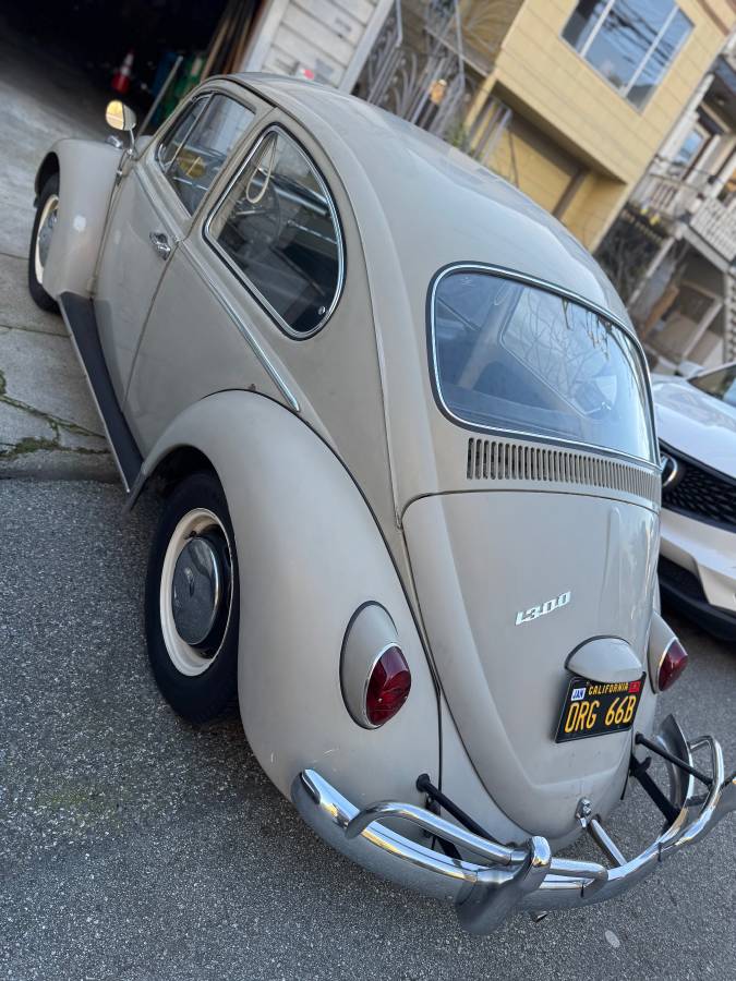 Volkswagen-Vw-bug-1966-54718-20