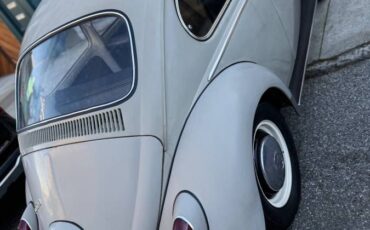 Volkswagen-Vw-bug-1966-54718-21