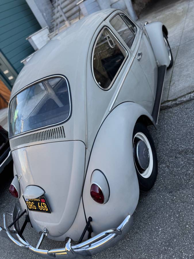 Volkswagen-Vw-bug-1966-54718-21