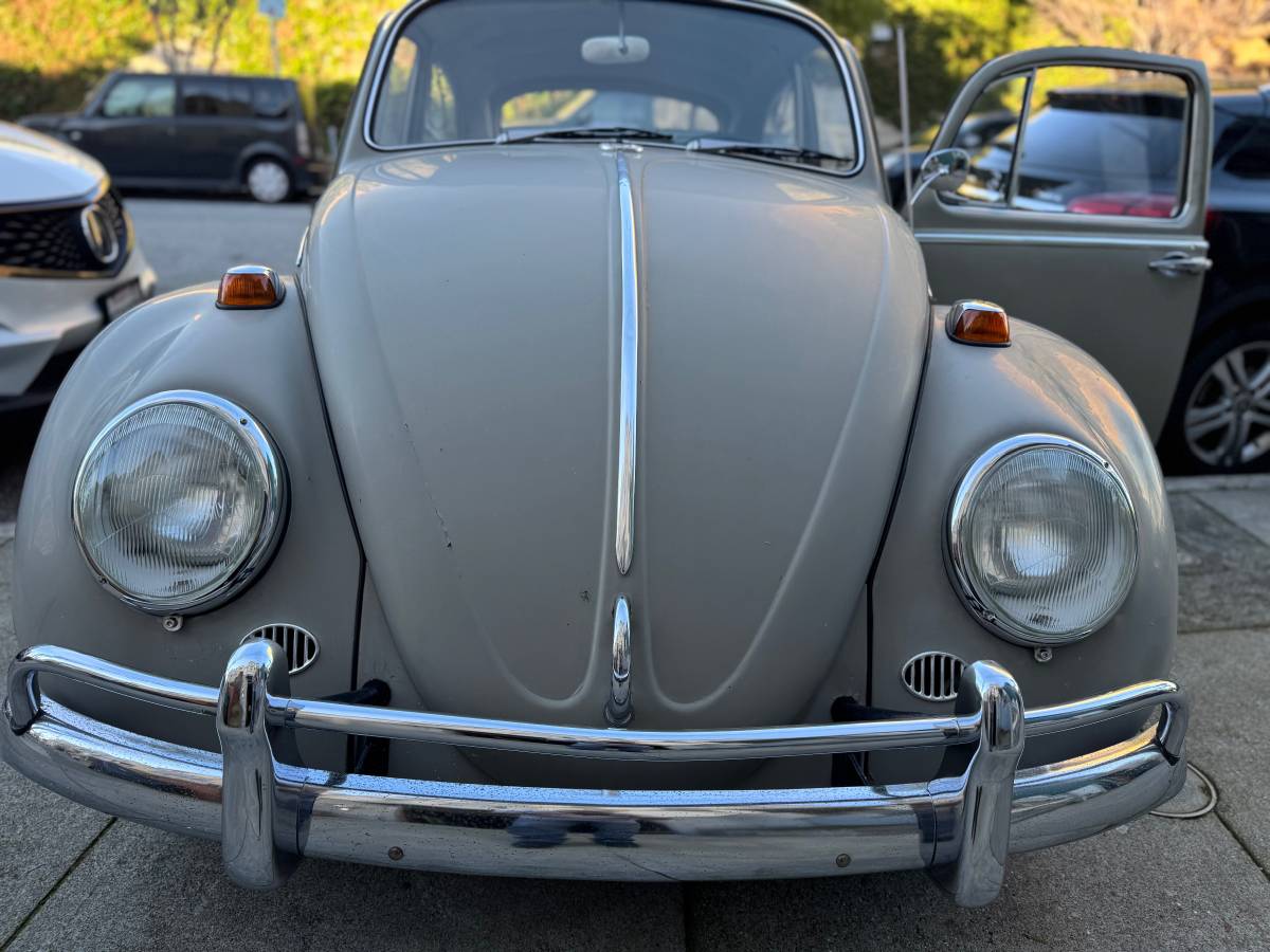 Volkswagen-Vw-bug-1966-54718-8