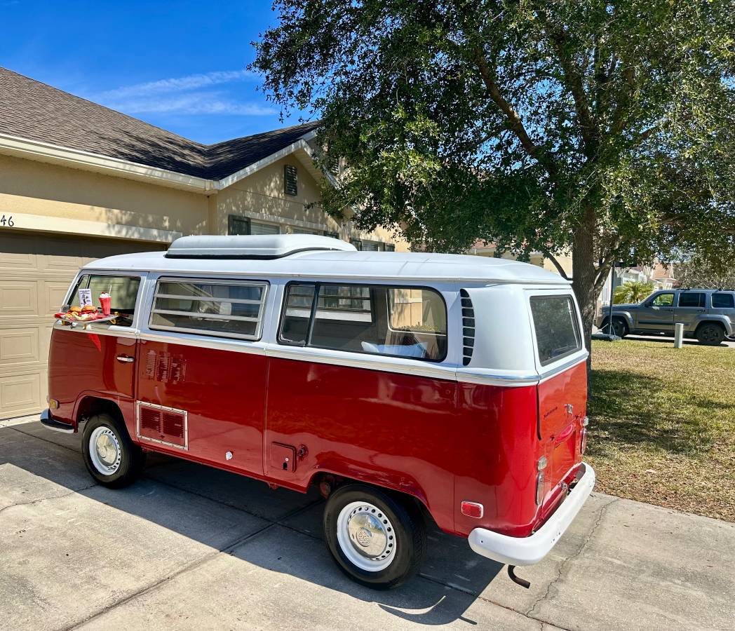 Volkswagen-Vw-bus-1971-231241-2