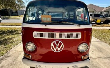 Volkswagen-Vw-bus-1971-231241-3