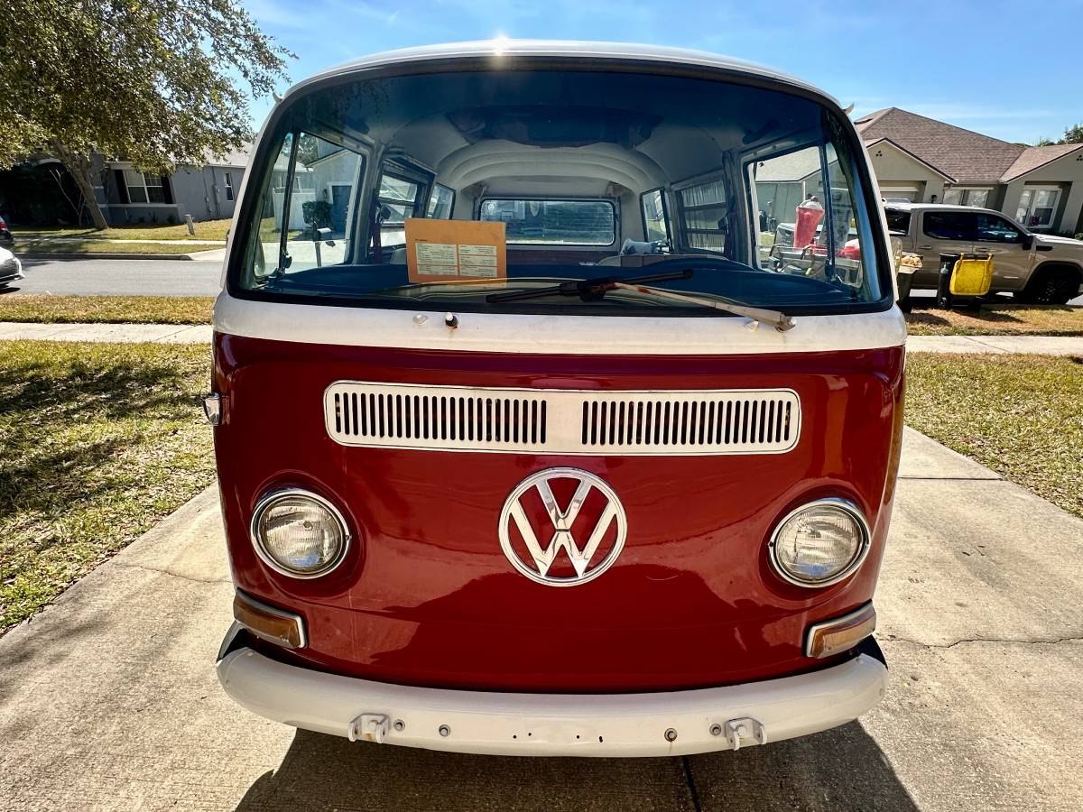 Volkswagen-Vw-bus-1971-231241-3