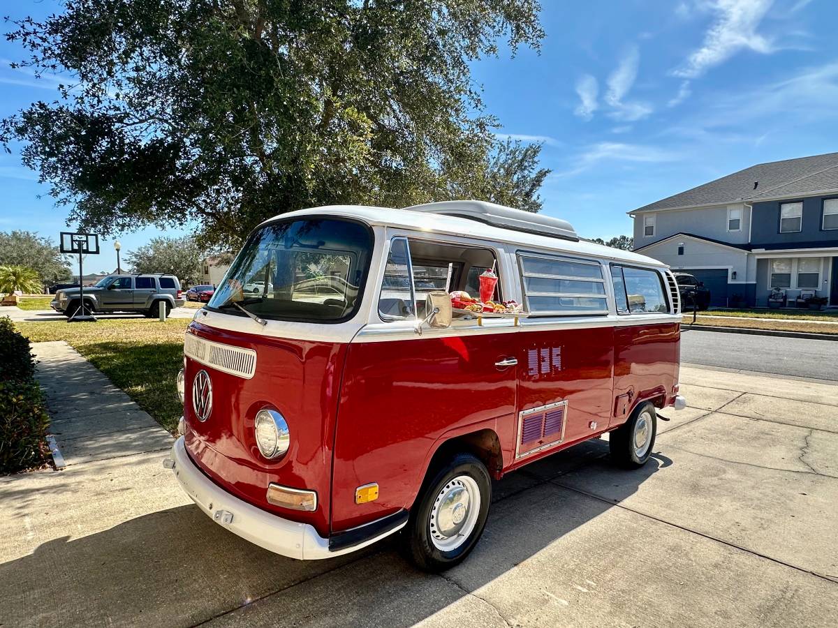 Volkswagen-Vw-bus-1971-231241-5