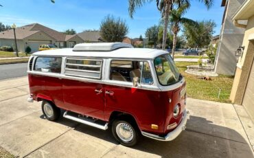 Volkswagen-Vw-bus-1971-231241-6