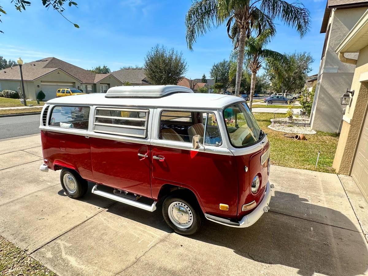 Volkswagen-Vw-bus-1971-231241-6