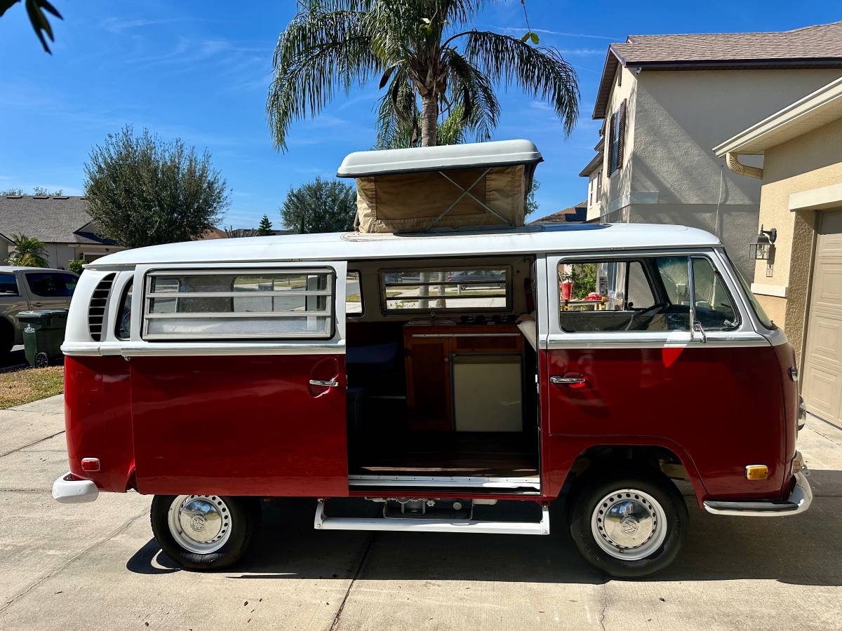 Volkswagen-Vw-bus-1971-231241-7