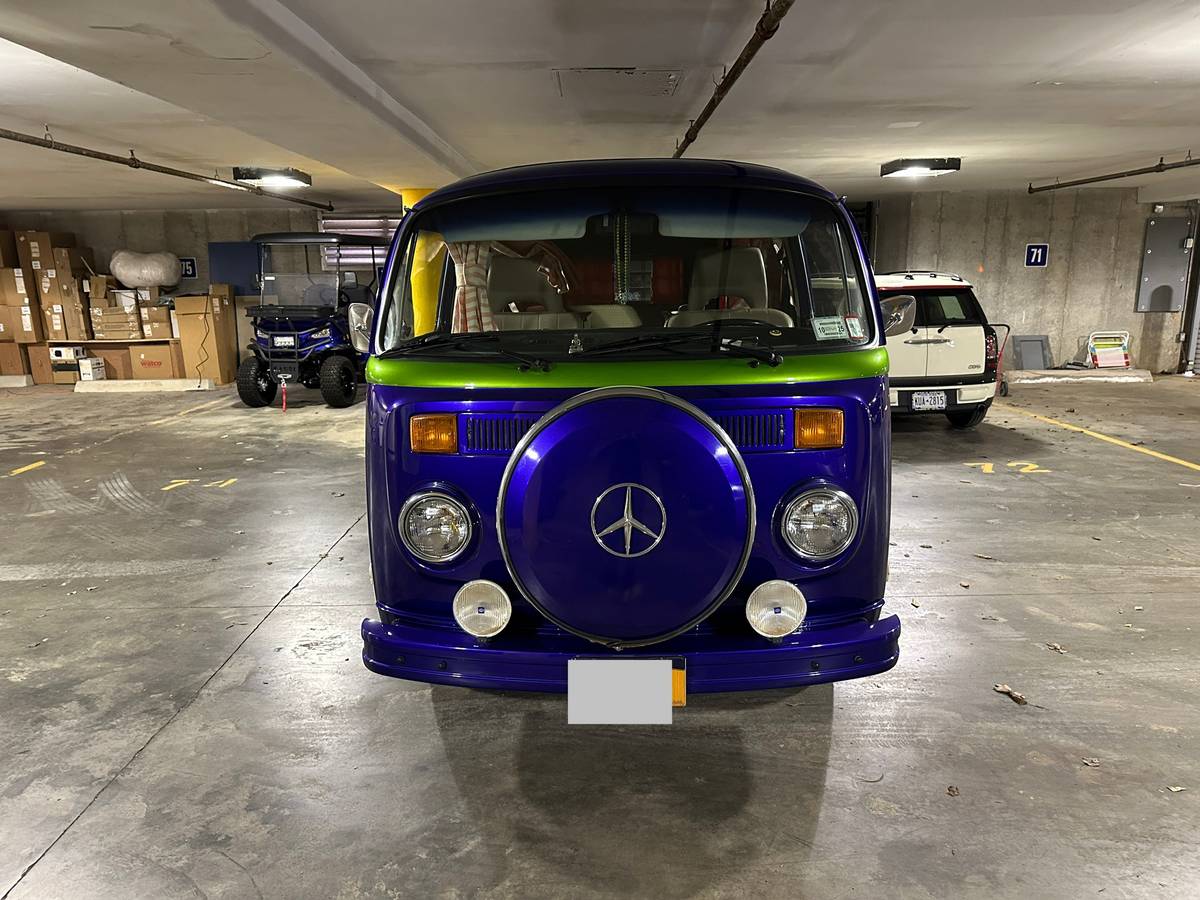 Volkswagen-Vw-bus-1974-68955-1