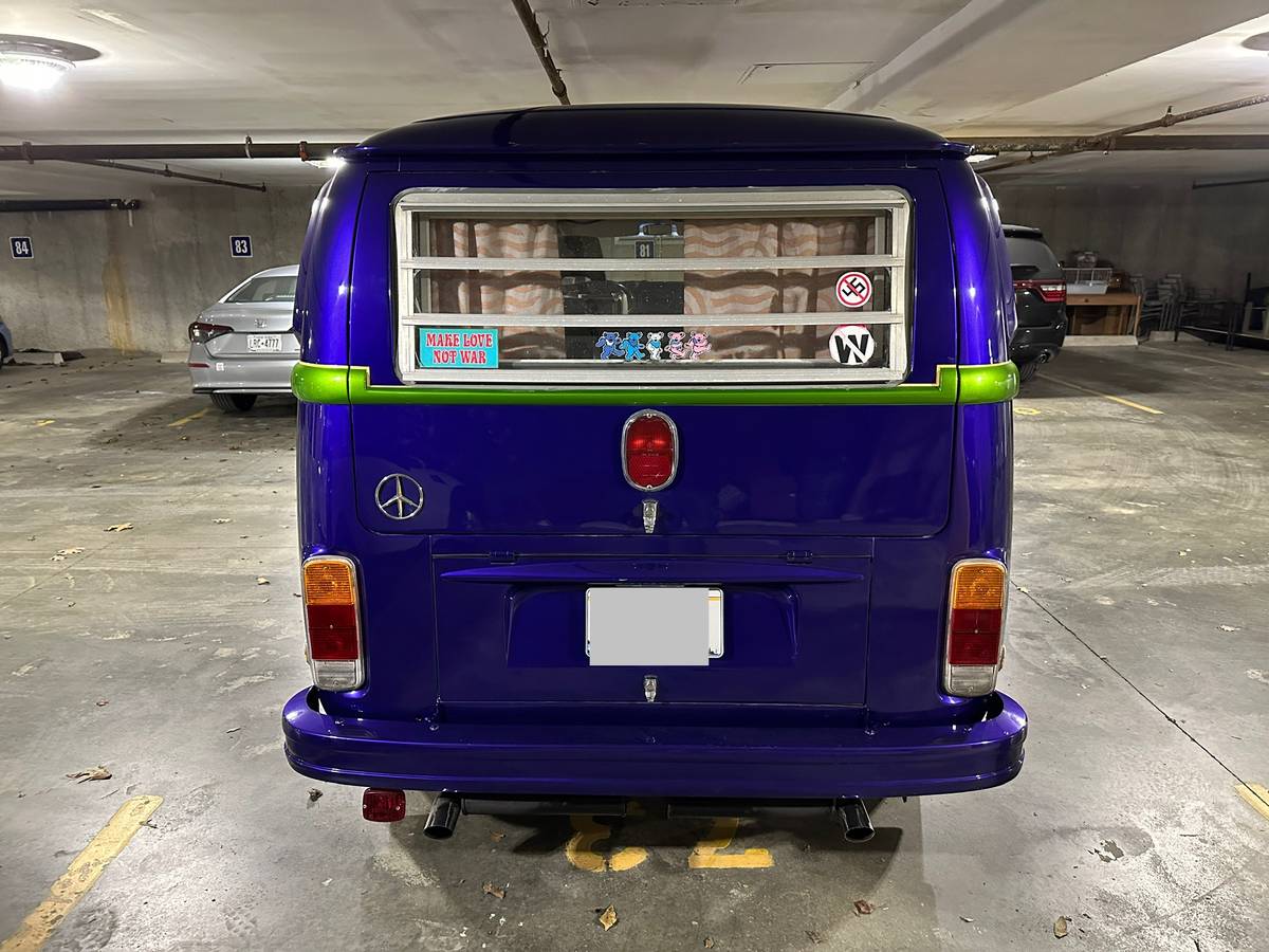 Volkswagen-Vw-bus-1974-68955-5