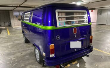 Volkswagen-Vw-bus-1974-68955-6