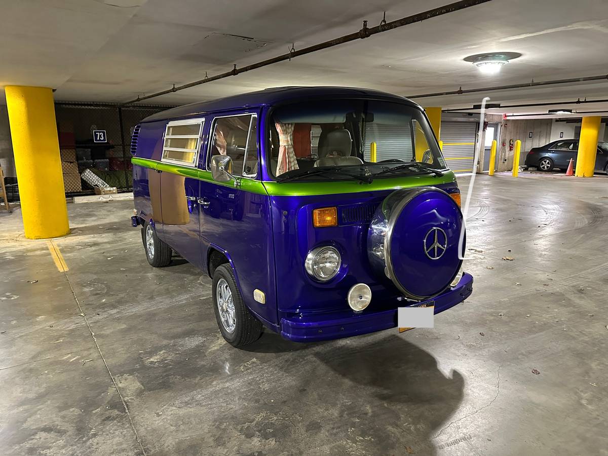 Volkswagen-Vw-bus-1974-68955