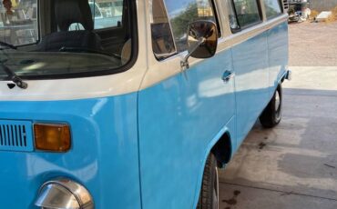 Volkswagen-Vw-bus-1974-blue-32187-1