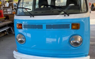 Volkswagen-Vw-bus-1974-blue-32187-2