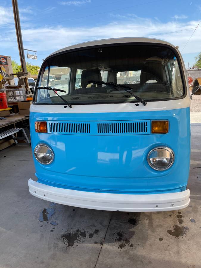 Volkswagen-Vw-bus-1974-blue-32187-2