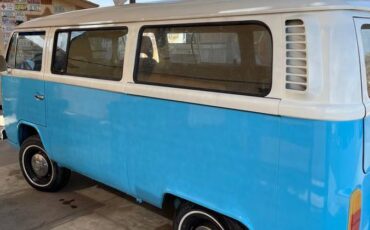 Volkswagen-Vw-bus-1974-blue-32187-3