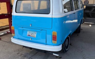 Volkswagen-Vw-bus-1974-blue-32187-5