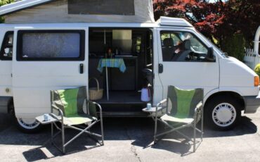 Volkswagen-Vw-eurovan-camper-1995-white-342789