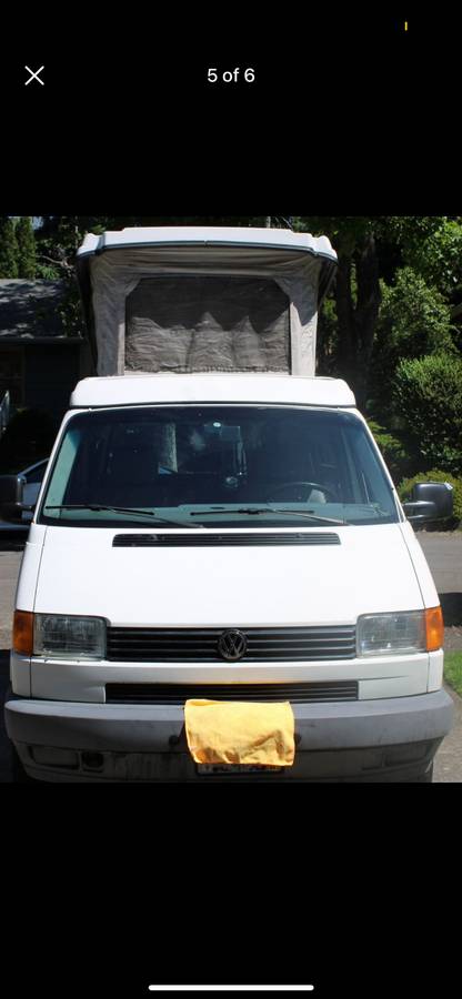 Volkswagen-Vw-eurovan-camper-1995-white-342789-4