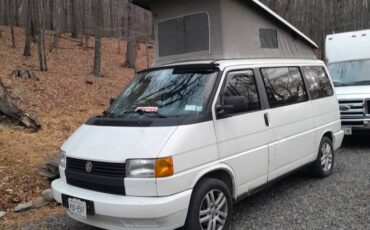 Volkswagen-Vw-eurovan-mv-1993-243010