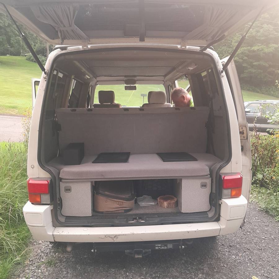 Volkswagen-Vw-eurovan-mv-1993-243010-4