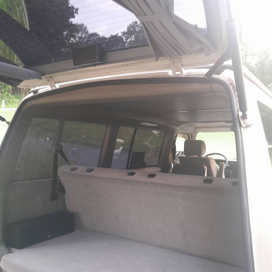 Volkswagen-Vw-eurovan-mv-1993-243010-7