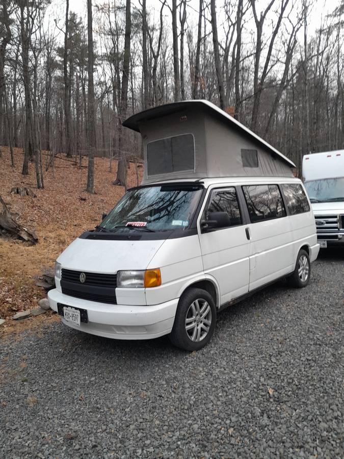 Volkswagen-Vw-eurovan-mv-1993-243010