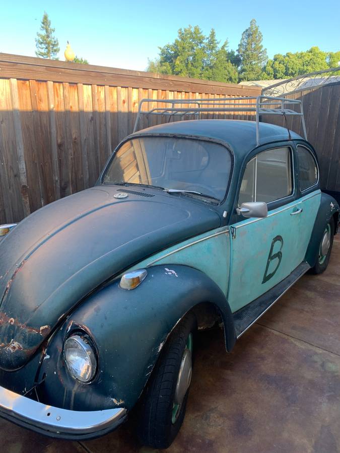 Volkswagen-Vw-ghia-1968-vw-bug-1971-160934-5