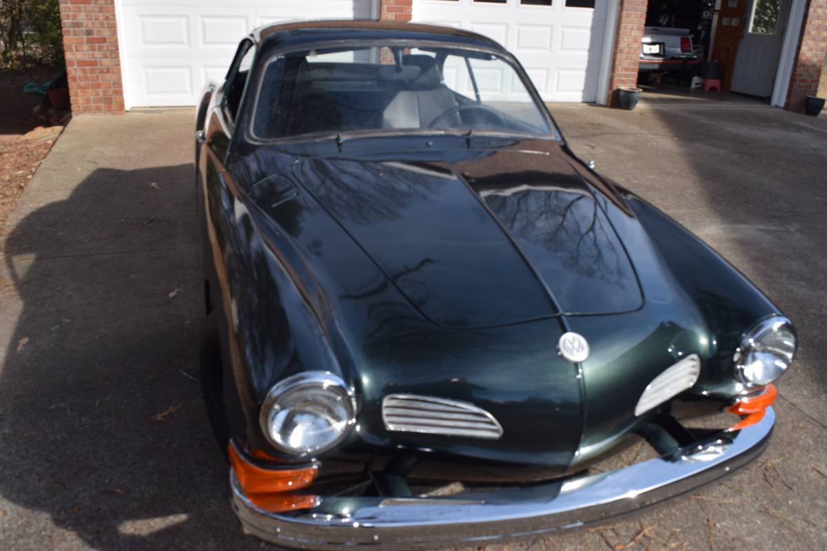 Volkswagen-Vw-karman-ghia-1974-1609338-1