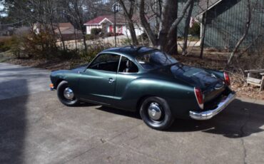 Volkswagen-Vw-karman-ghia-1974-1609338-12