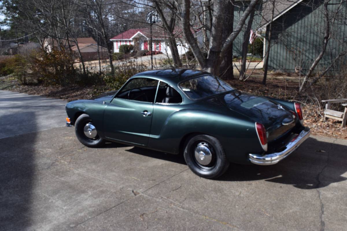 Volkswagen-Vw-karman-ghia-1974-1609338-12