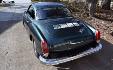 Volkswagen-Vw-karman-ghia-1974-1609338-13