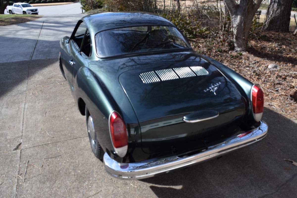 Volkswagen-Vw-karman-ghia-1974-1609338-13