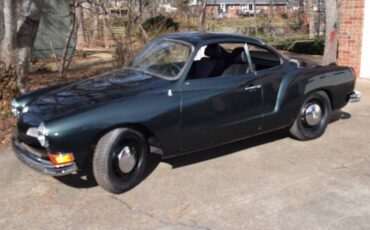 Volkswagen-Vw-karman-ghia-1974-1609338