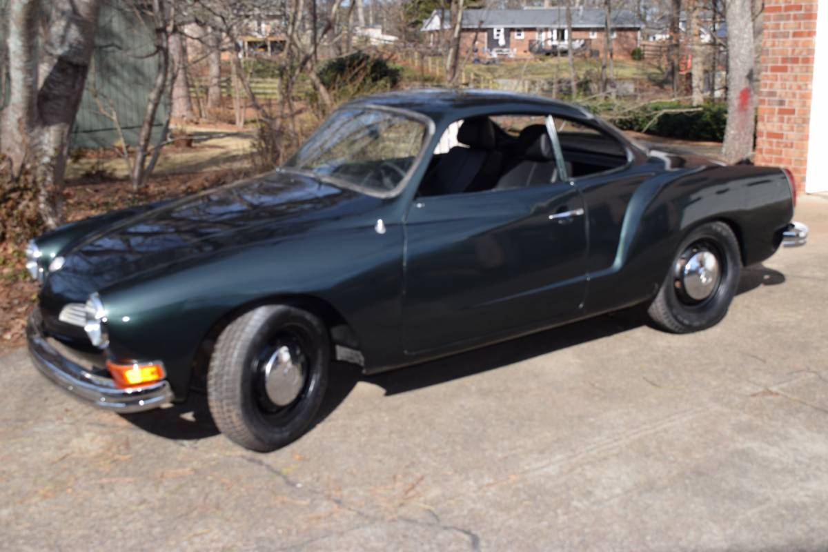 Volkswagen-Vw-karman-ghia-1974-1609338