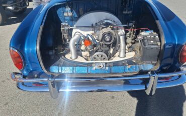 Volkswagen-Vw-karmann-ghia-1965-blue-65983-11