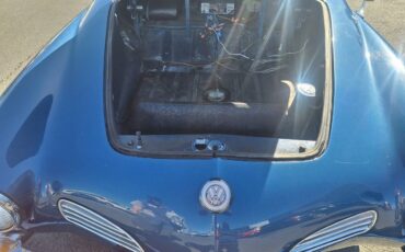 Volkswagen-Vw-karmann-ghia-1965-blue-65983-12