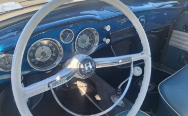 Volkswagen-Vw-karmann-ghia-1965-blue-65983-9