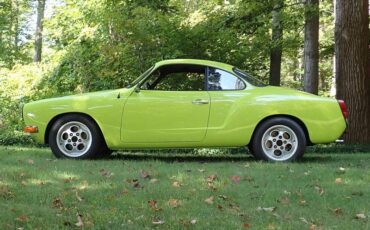 Volkswagen-Vw-karmann-ghia-1974-green-111044-1