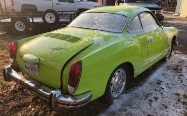 Volkswagen-Vw-karmann-ghia-1974-green-111044-23